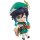 Good Smile Company Nendoroid Genshin Impact Venti image 2
