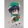 Good Smile Company Nendoroid Genshin Impact Venti image 3