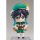 Good Smile Company Nendoroid Genshin Impact Venti image 4