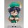 Good Smile Company Nendoroid Genshin Impact Venti image 5
