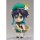 Good Smile Company Nendoroid Genshin Impact Venti image 6