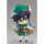 Good Smile Company Nendoroid Genshin Impact Venti image 7