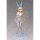 FREEing BUNNY SUIT PLANNING Sophia F. Shirring: Reverse Bunny Ver. (White Edition) 1/4 Complete Figure image 3
