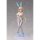 FREEing BUNNY SUIT PLANNING Sophia F. Shirring: Reverse Bunny Ver. (White Edition) 1/4 Complete Figure image 4