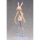 FREEing BUNNY SUIT PLANNING Sophia F. Shirring: Reverse Bunny Ver. (White Edition) 1/4 Complete Figure image 7