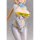 FREEing BUNNY SUIT PLANNING Sophia F. Shirring: Reverse Bunny Ver. (White Edition) 1/4 Complete Figure image 9