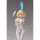 FREEing BUNNY SUIT PLANNING Sophia F. Shirring: Reverse Bunny Ver. (White Edition) 1/4 Complete Figure image 10