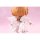 Kotobukiya [Bonus] Arcanadea YURUCANA LUMITEA Maqueta de Plástico imagen 10