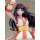 Kotobukiya Nakoruru THE KING OF FIGHTERS XV Ver. Figurine Complète 1/8 image 11