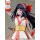 Kotobukiya Nakoruru THE KING OF FIGHTERS XV Ver. Figurine Complète 1/8 image 12