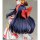 Kotobukiya Nakoruru THE KING OF FIGHTERS XV Ver. Figurine Complète 1/8 image 15