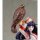 Kotobukiya Nakoruru THE KING OF FIGHTERS XV Ver. Figurine Complète 1/8 image 16