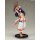 Kotobukiya Nakoruru THE KING OF FIGHTERS XV Ver. Figurine Complète 1/8 image 2