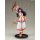 Kotobukiya Nakoruru THE KING OF FIGHTERS XV Ver. Figurine Complète 1/8 image 3