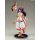 Kotobukiya Nakoruru THE KING OF FIGHTERS XV Ver. Figurine Complète 1/8 image 4