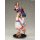 Kotobukiya Nakoruru THE KING OF FIGHTERS XV Ver. Figurine Complète 1/8 image 5