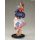 Kotobukiya Nakoruru THE KING OF FIGHTERS XV Ver. Figurine Complète 1/8 image 6