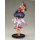 Kotobukiya Nakoruru THE KING OF FIGHTERS XV Ver. Figurine Complète 1/8 image 7