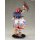 Kotobukiya Nakoruru THE KING OF FIGHTERS XV Ver. Figurine Complète 1/8 image 8