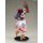 Kotobukiya Nakoruru THE KING OF FIGHTERS XV Ver. Figurine Complète 1/8 image 9