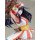 Kotobukiya Nakoruru THE KING OF FIGHTERS XV Ver. Figurine Complète 1/8 image 10