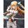 Kotobukiya 키세키 시리즈 알리사 라인포르트 1/8 완성품 피규어 이미지 11