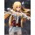 Kotobukiya 키세키 시리즈 알리사 라인포르트 1/8 완성품 피규어 이미지 12