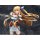Kotobukiya 키세키 시리즈 알리사 라인포르트 1/8 완성품 피규어 이미지 15