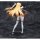 Kotobukiya 키세키 시리즈 알리사 라인포르트 1/8 완성품 피규어 이미지 7