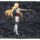 Kotobukiya 키세키 시리즈 알리사 라인포르트 1/8 완성품 피규어 이미지 8