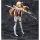 Kotobukiya 키세키 시리즈 알리사 라인포르트 1/8 완성품 피규어 이미지 9