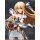Kotobukiya 키세키 시리즈 알리사 라인포르트 1/8 완성품 피규어 이미지 10