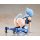 Kotobukiya フレームアームズ・ガール スティレット 水着Ver. 完成品フィギュア 画像 12