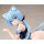 Kotobukiya フレームアームズ・ガール スティレット 水着Ver. 完成品フィギュア 画像 13