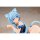 Kotobukiya フレームアームズ・ガール スティレット 水着Ver. 完成品フィギュア 画像 14
