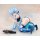 Kotobukiya フレームアームズ・ガール スティレット 水着Ver. 完成品フィギュア 画像 7