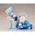 Kotobukiya フレームアームズ・ガール スティレット 水着Ver. 完成品フィギュア 画像 8