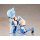 Kotobukiya フレームアームズ・ガール スティレット 水着Ver. 完成品フィギュア 画像 9