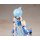 Kotobukiya フレームアームズ・ガール スティレット 水着Ver. 完成品フィギュア 画像 10