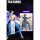 52TOYS FigLite Street Fighter 6 Chun Li gambar 4