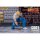 Storm Collectibles Final Fight Actionfigur Cody Travers Bild 11