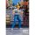 Storm Collectibles Final Fight Actionfigur Cody Travers Bild 12