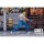Storm Collectibles Final Fight Actionfigur Cody Travers Bild 13