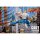 Storm Collectibles Final Fight Actionfigur Cody Travers Bild 16