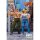 Storm Collectibles Final Fight Actionfigur Cody Travers Bild 2