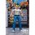 Storm Collectibles Final Fight Actionfigur Cody Travers Bild 3