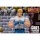 Storm Collectibles Final Fight Actionfigur Cody Travers Bild 4