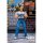 Storm Collectibles Final Fight Actionfigur Cody Travers Bild 5