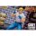 Storm Collectibles Final Fight Actionfigur Cody Travers Bild 6