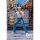 Storm Collectibles Final Fight Actionfigur Cody Travers Bild 7